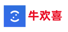 武川县集盛齿轮网